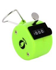 Świetliki FLAGMAN Light Sticks 3.0 x 25mm - 2szt.