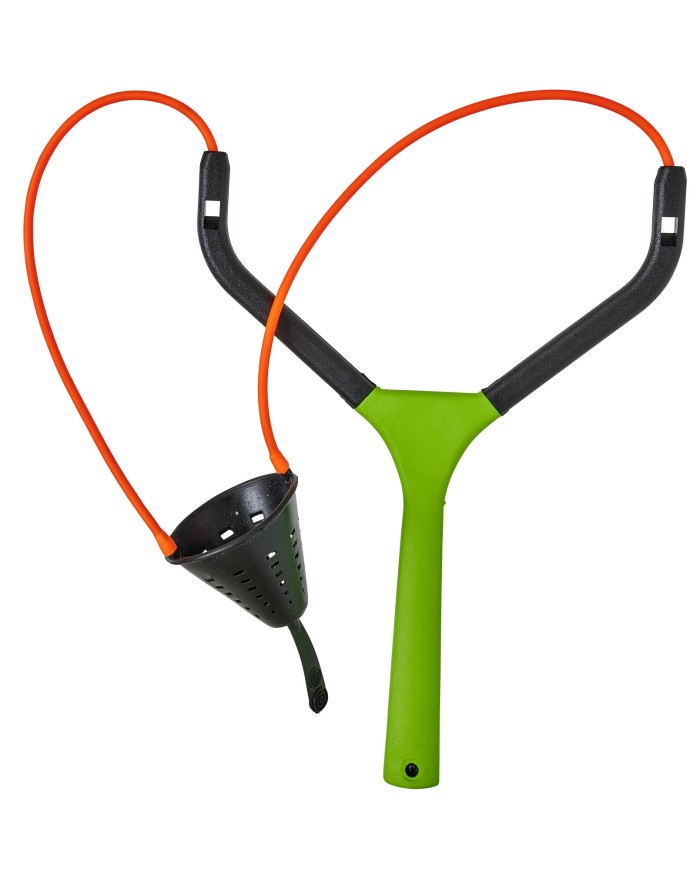 Proca SENSAS Competiton Pellet