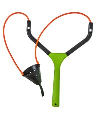 Proca SENSAS Competiton Pellet