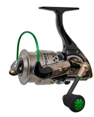 Kołowrotek SENSAS Power Feeder 5000 + SZPULA ZAPASOWA