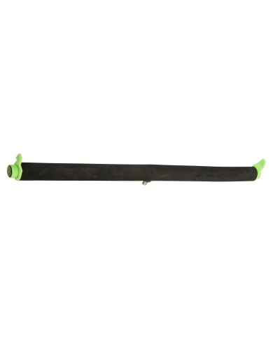 Podpórka przednia SENSAS Feeder Universel 55cm Podpórka przednia SENSAS Feeder Universel 55cm