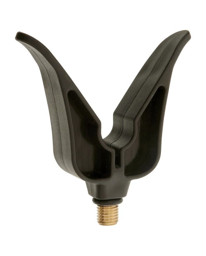 uchwyt sensas feeder safety v           