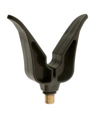 Podpórka SENSAS Feeder Safety V