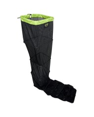 Siatka SENSAS Magic Carp 3.50m 55x45cm Siatka SENSAS Magic Carp 3.50m 55x45cm