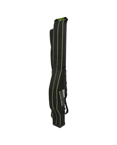 Pokrowiec SENSAS PM Feeder Slim 185cm