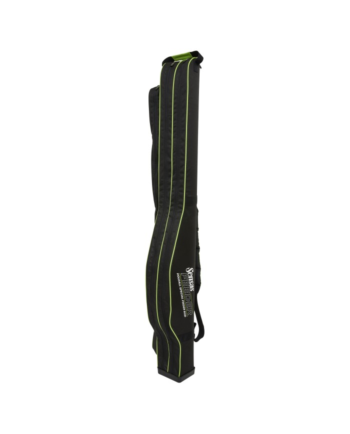 Pokrowiec SENSAS PM Feeder Slim 185cm Pokrowiec SENSAS PM Feeder Slim 185cm