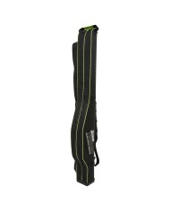Pokrowiec SENSAS PM Feeder Slim 185cm