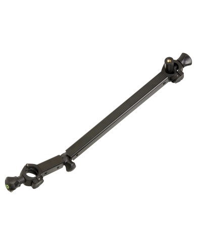 Feeder Arm SENSAS Feeder Orientable 55cm Feeder Arm SENSAS Feeder Orientable 55cm