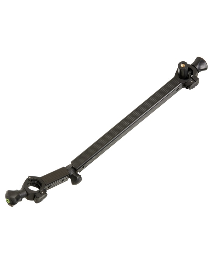 Feeder Arm SENSAS Feeder Orientable 55cm