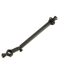 Feeder Arm SENSAS Feeder Orientable 55cm