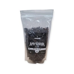 Pellet OSMO Hydra Big Fish Pellet 9mm - 0.8kg