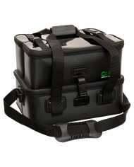 Torba SENSAS EVA Tackle Bag 3 w 1