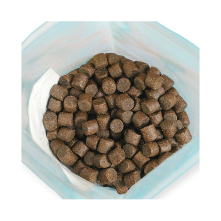 Pellet OSMO Hydra Big Fish Pellet 9mm - 0.8kg
