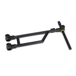 Ramię MATRIX X-Strong Support Arm