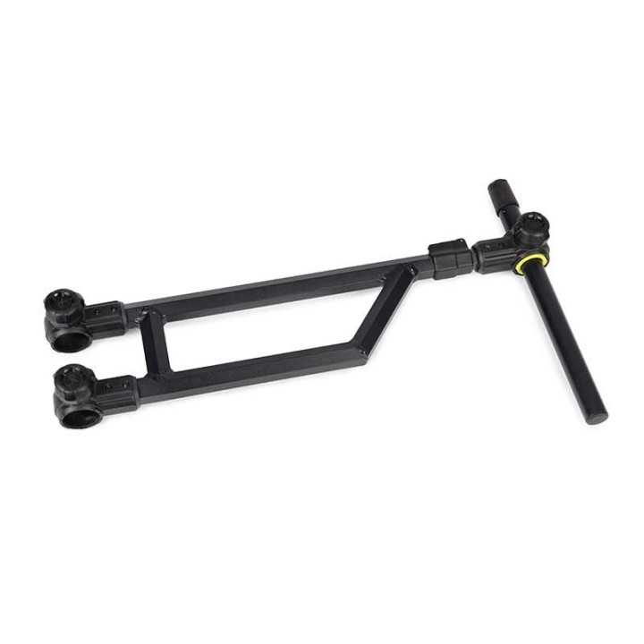 Ramię MATRIX X-Strong Support Arm