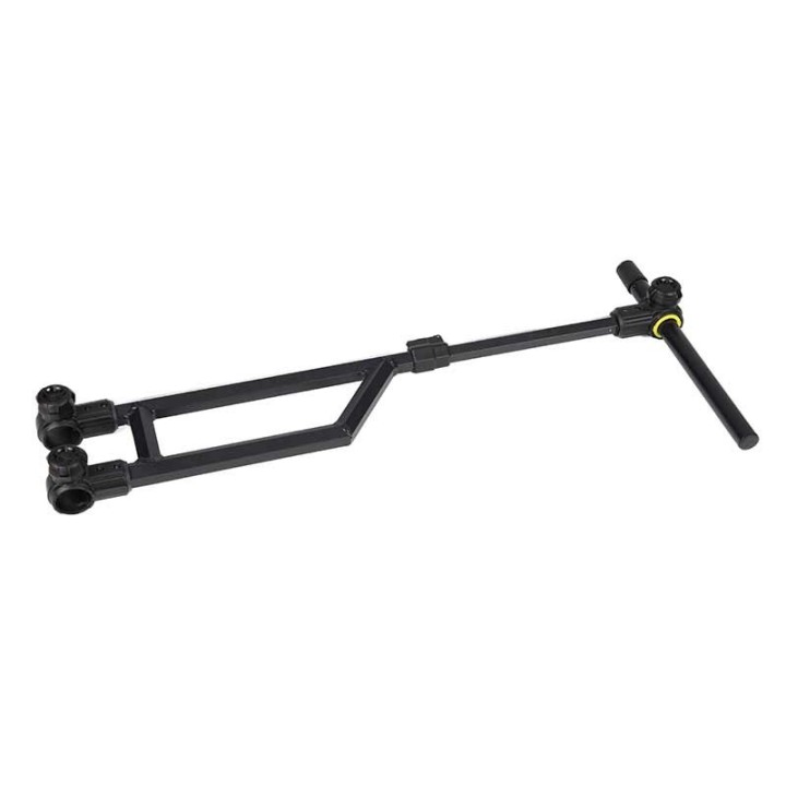 Ramię MATRIX X-Strong Support Arm