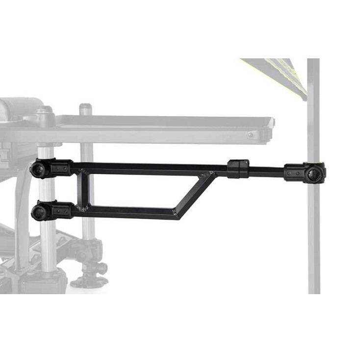 Ramię MATRIX X-Strong Support Arm