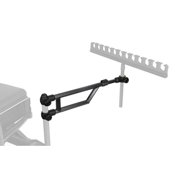 Ramię MATRIX X-Strong Support Arm