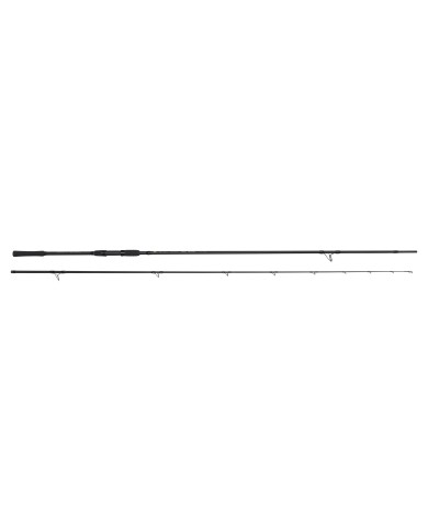 Wędka SENSAS Black Arrow Spod 3.30m 150g