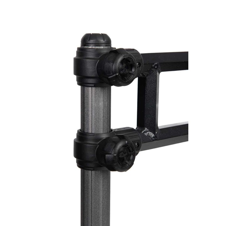 Ramię MATRIX X-Strong Support Arm