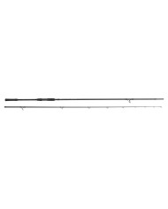 Wędka SENSAS Black Arrow Spod 3.90m 150g Wędka SENSAS Black Arrow Spod 3.90m 150g