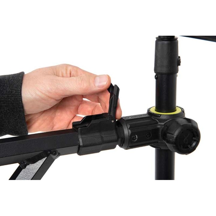 Ramię MATRIX X-Strong Support Arm