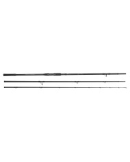Wędka SENSAS Black Arrow Spod 3.90m 150g Wędka SENSAS Black Arrow Spod 3.90m 150g