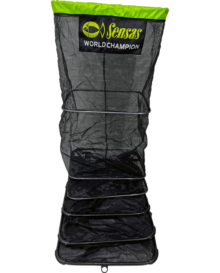 Siatka SENSAS Power 4m