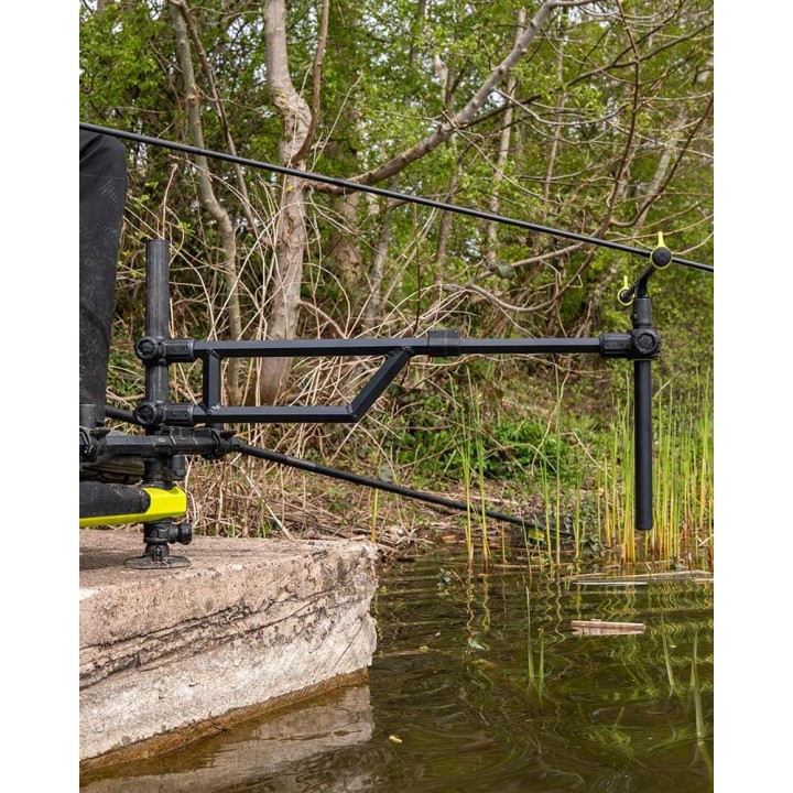 Ramię MATRIX X-Strong Support Arm
