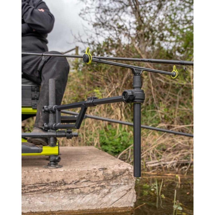 Ramię MATRIX X-Strong Support Arm