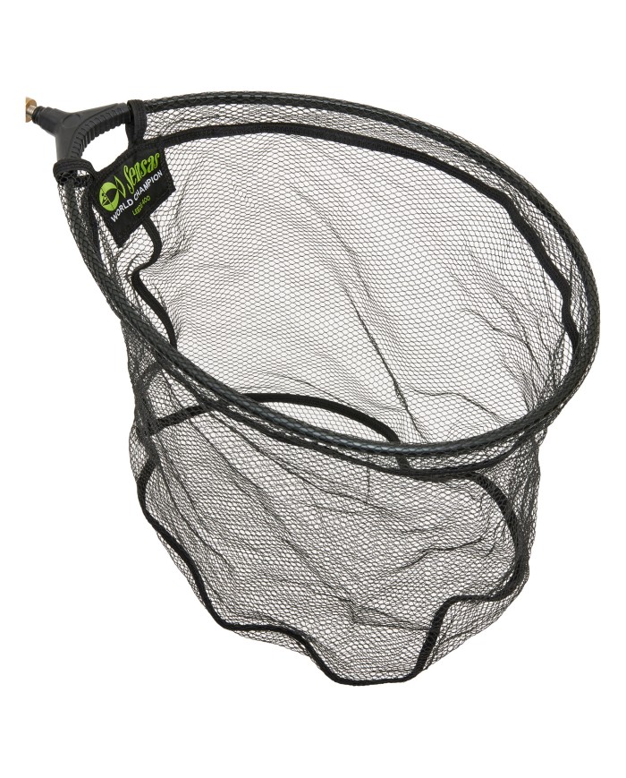 Kosz do podbieraka SENSAS Leeds 40x30cm Kosz do podbieraka SENSAS Leeds 40x30cm