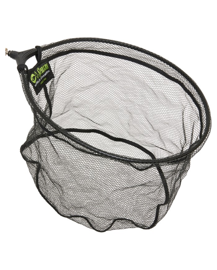 Kosz do podbieraka SENSAS Leeds 45x35cm Kosz do podbieraka SENSAS Leeds 45x35cm