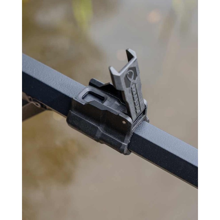 Ramię MATRIX X-Strong Support Arm