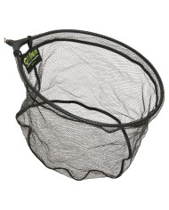 Kosz do podbieraka SENSAS Leeds 40x30cm Kosz do podbieraka SENSAS Leeds 40x30cm