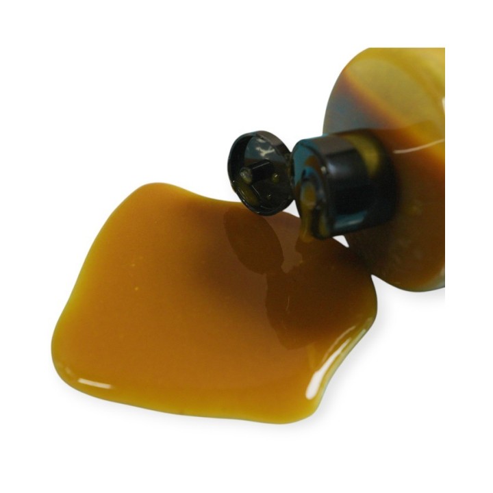 Zalewa OSMO Furia Juice 500ml