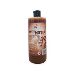 Zalewa OSMO Monster Juice 500ml