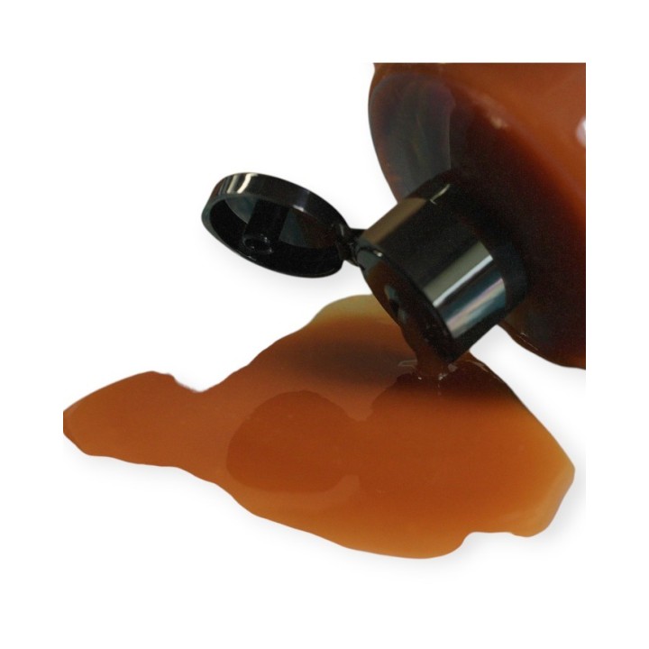 Zalewa OSMO Monster Juice 500ml