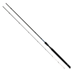Wędka MIKADO Darkstar Sensitive 3.0m 30g