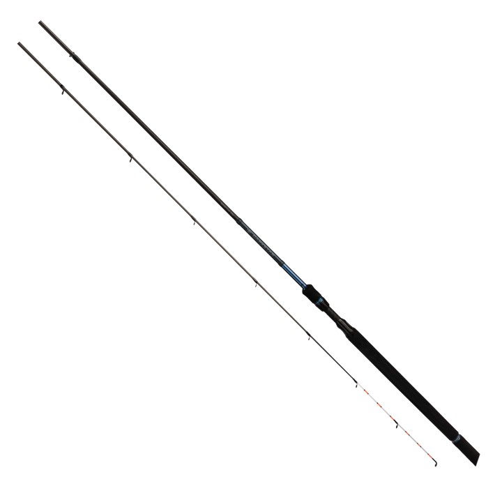 Wędka MIKADO Darkstar Sensitive 3.0m 30g