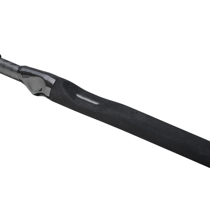 Wędka MIKADO Darkstar Sensitive 3.0m 30g