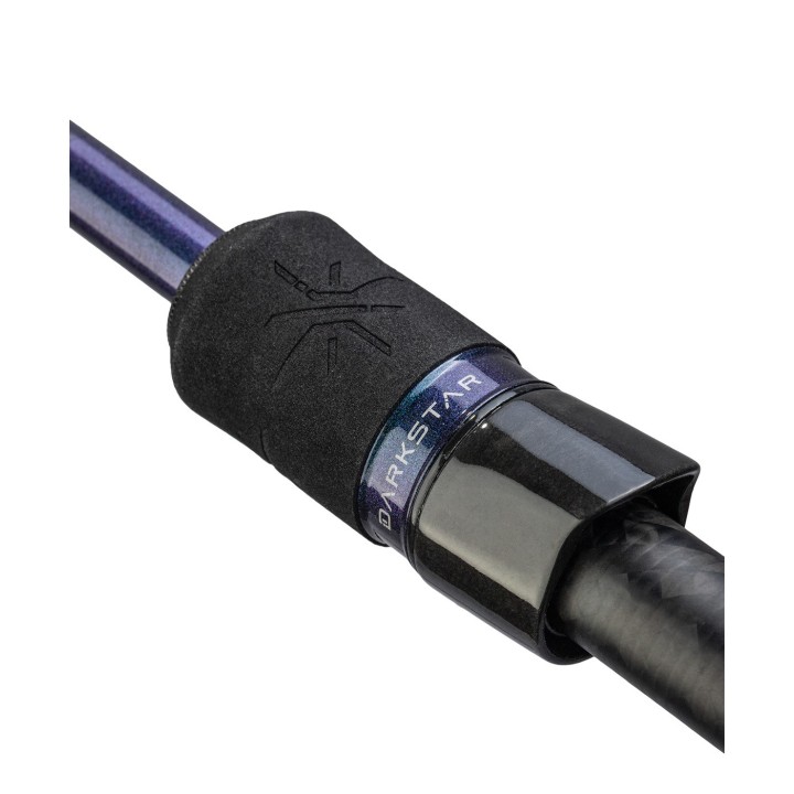 Wędka MIKADO Darkstar Sensitive 3.0m 30g