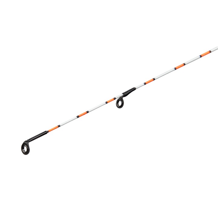 Wędka MIKADO Darkstar Sensitive 3.0m 30g