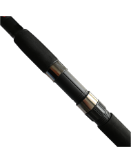 Wędka GERMINA Basic Tele Float 3.60m 10-40g