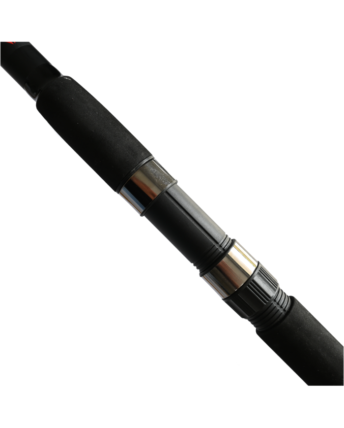 Wędka GERMINA Basic Tele Match 3.90m 3-25g Wędka GERMINA Basic Tele Match 3.90m 3-25g