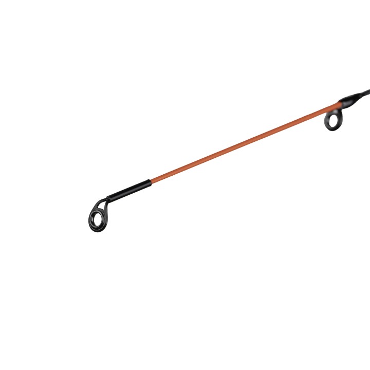 Wędka MIKADO Katsudo Slim Method Feeder 2 - 3.05m 70g