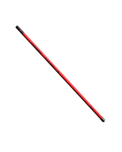 Wędka Bat GERMINA Basic Pole 5m Wędka Bat GERMINA Basic Pole 5m