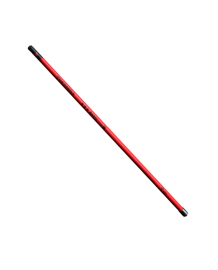 Wędka Bat GERMINA Basic Pole 5m