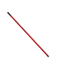 Wędka Bat GERMINA Basic Pole 5m