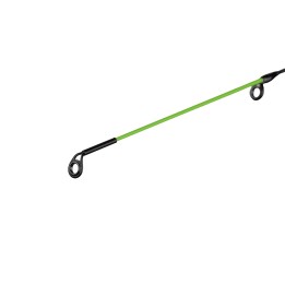 Szczytówka MIKADO Katsudo Slim Method Feeder 2 - 1.0oz Carbon