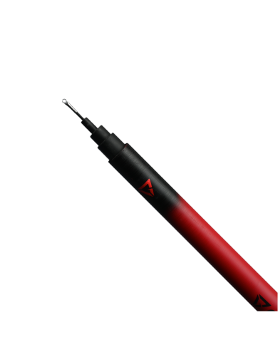 Wędka Germina Basic Pole 500